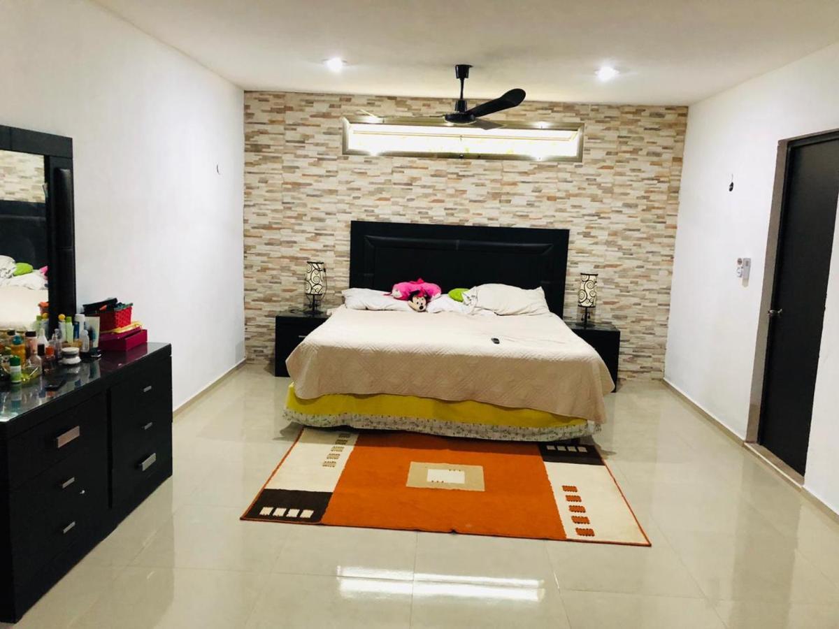 Apartamento Casa Lili 2: Luxurious/amplio/hot Water/economic/wifi/tv